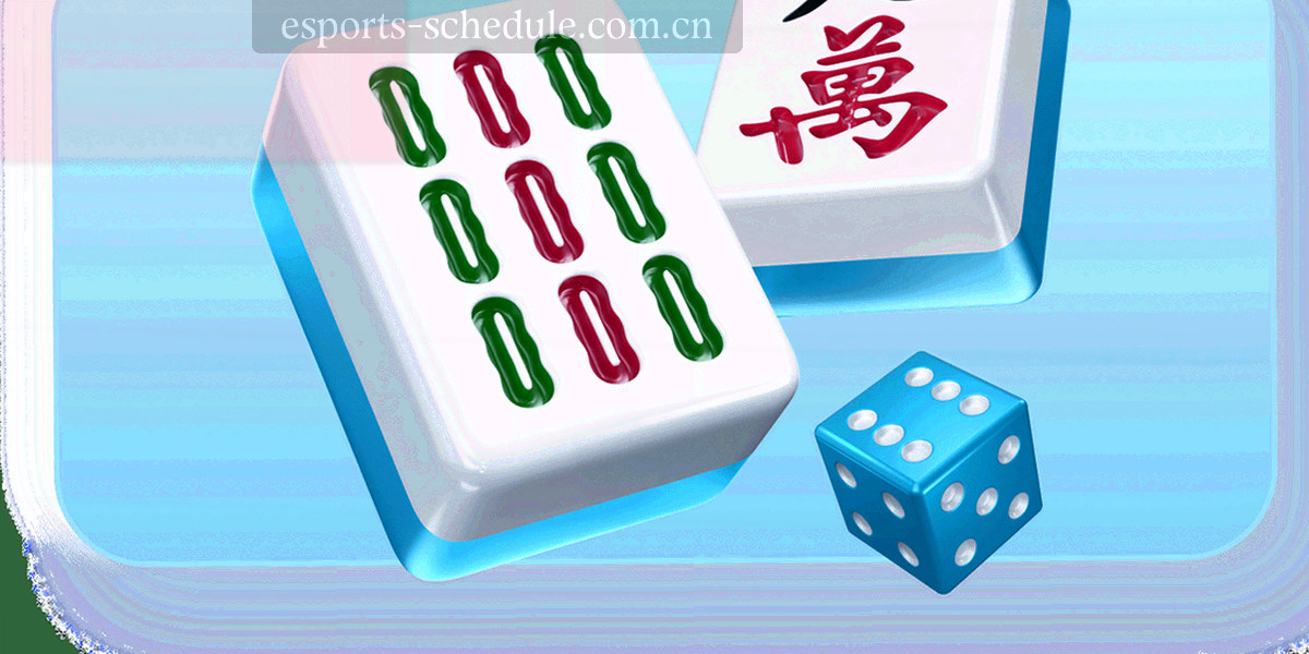 时钟刻度与数据脉冲线组成的更新节奏示意，细线结构贯穿横向坐标